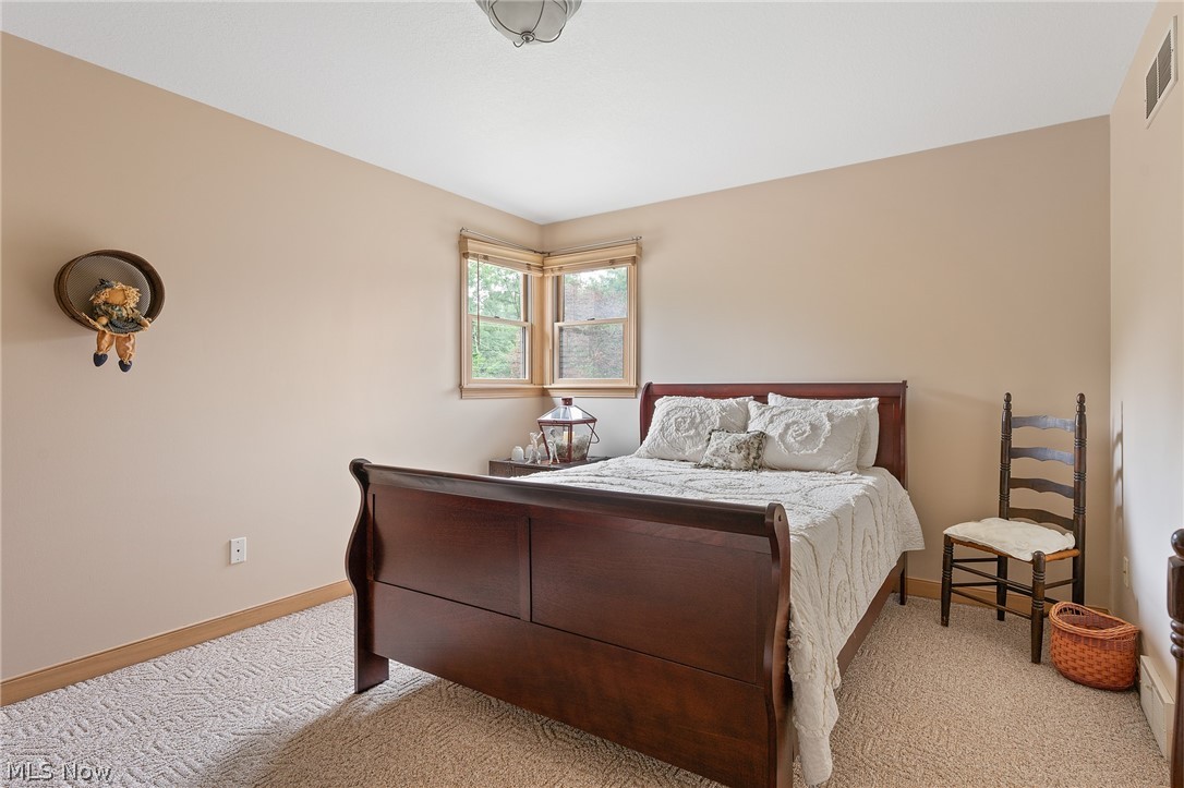 Country Club Square Condos - Residential