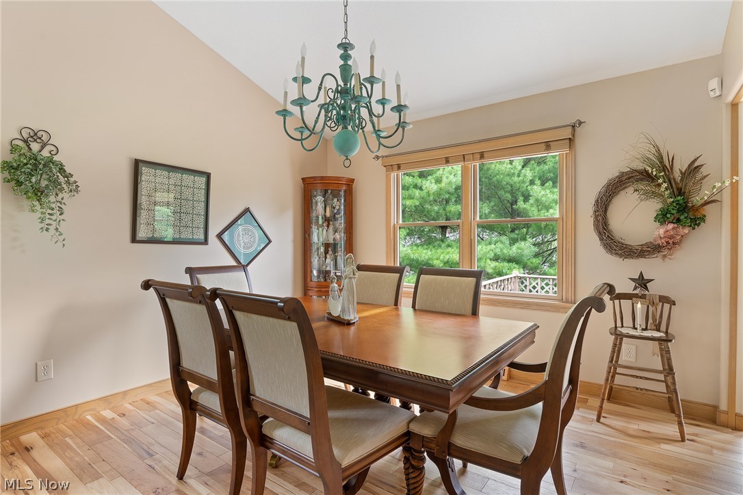 Country Club Square Condos - Residential