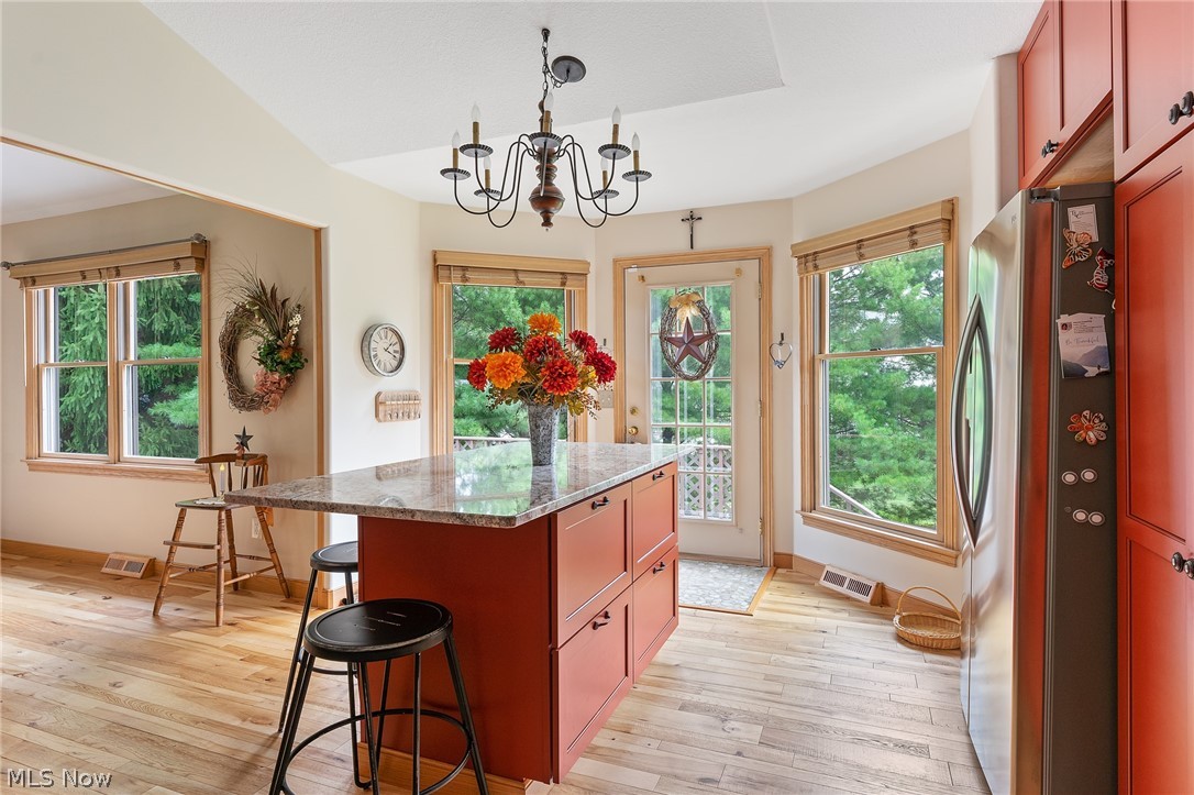 Country Club Square Condos - Residential