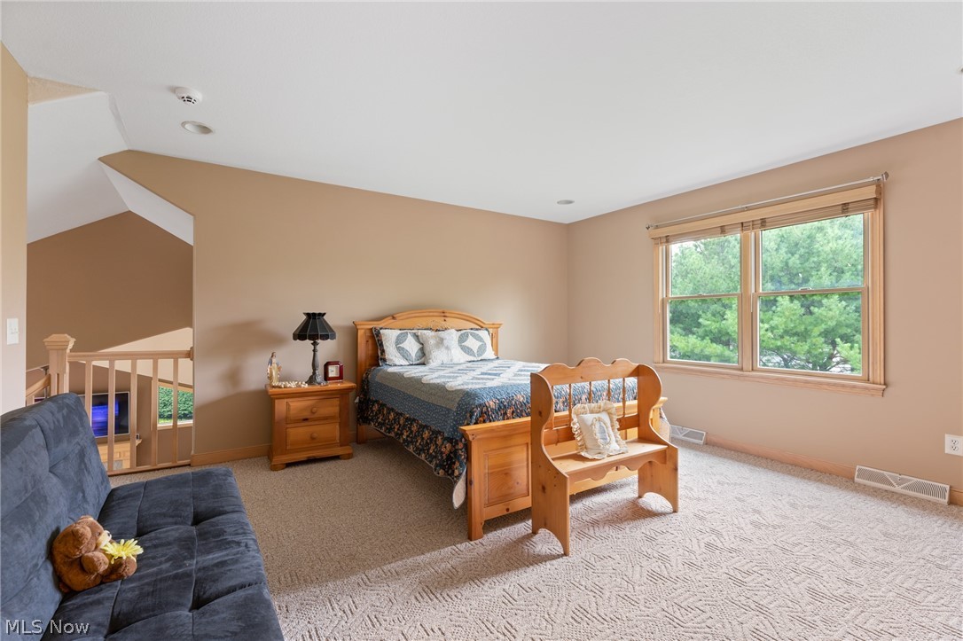 Country Club Square Condos - Residential