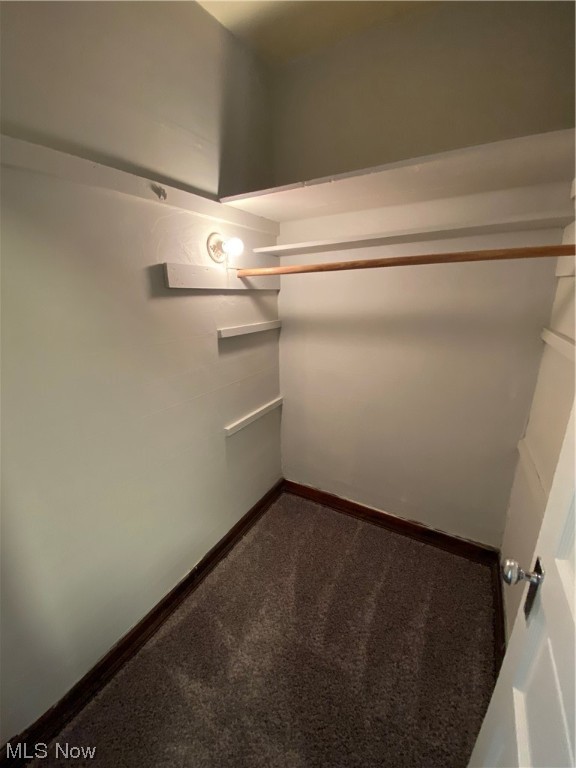 Hiram M & Charity B Townsends - Residential Income