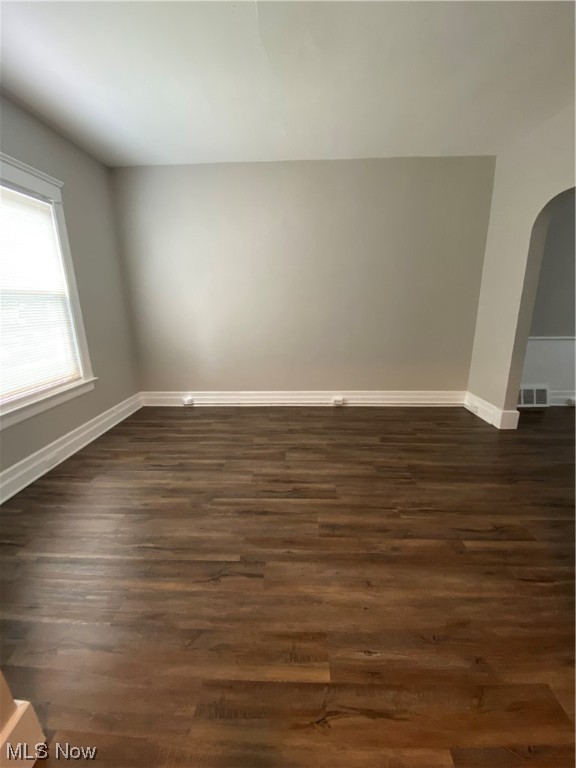 Hiram M & Charity B Townsends - Residential Income