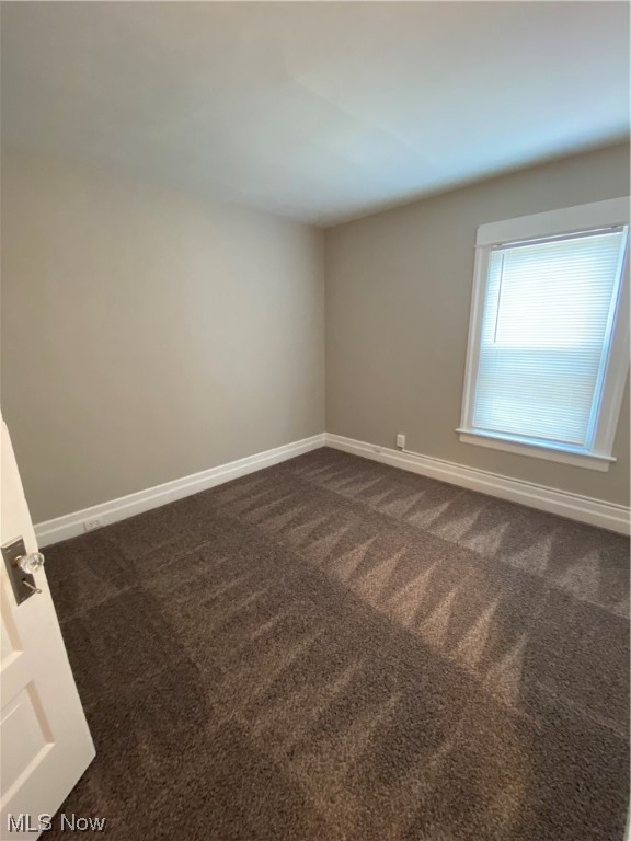 Hiram M & Charity B Townsends - Residential Income