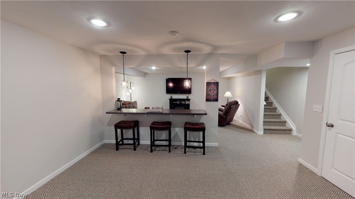 Bakers Glen Ph 1 - Residential