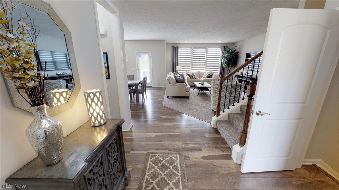 Bakers Glen Ph 1 - Residential