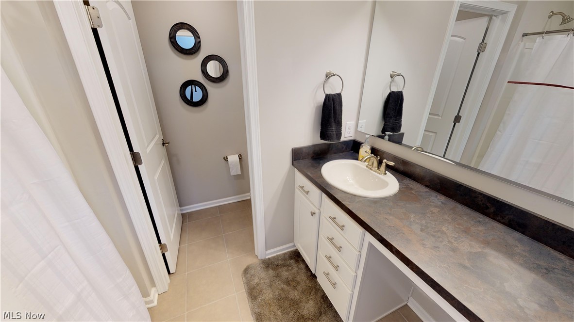 Bakers Glen Ph 1 - Residential