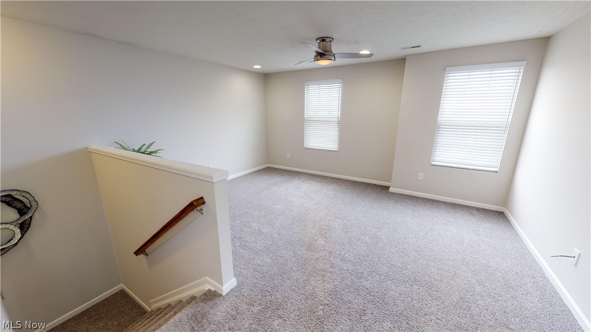 Bakers Glen Ph 1 - Residential