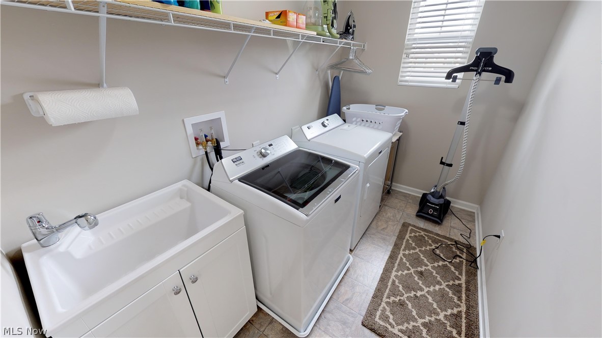 Bakers Glen Ph 1 - Residential