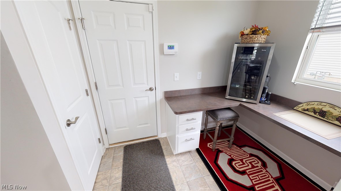 Bakers Glen Ph 1 - Residential