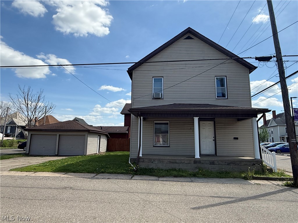 1221-1223 2nd Street NW