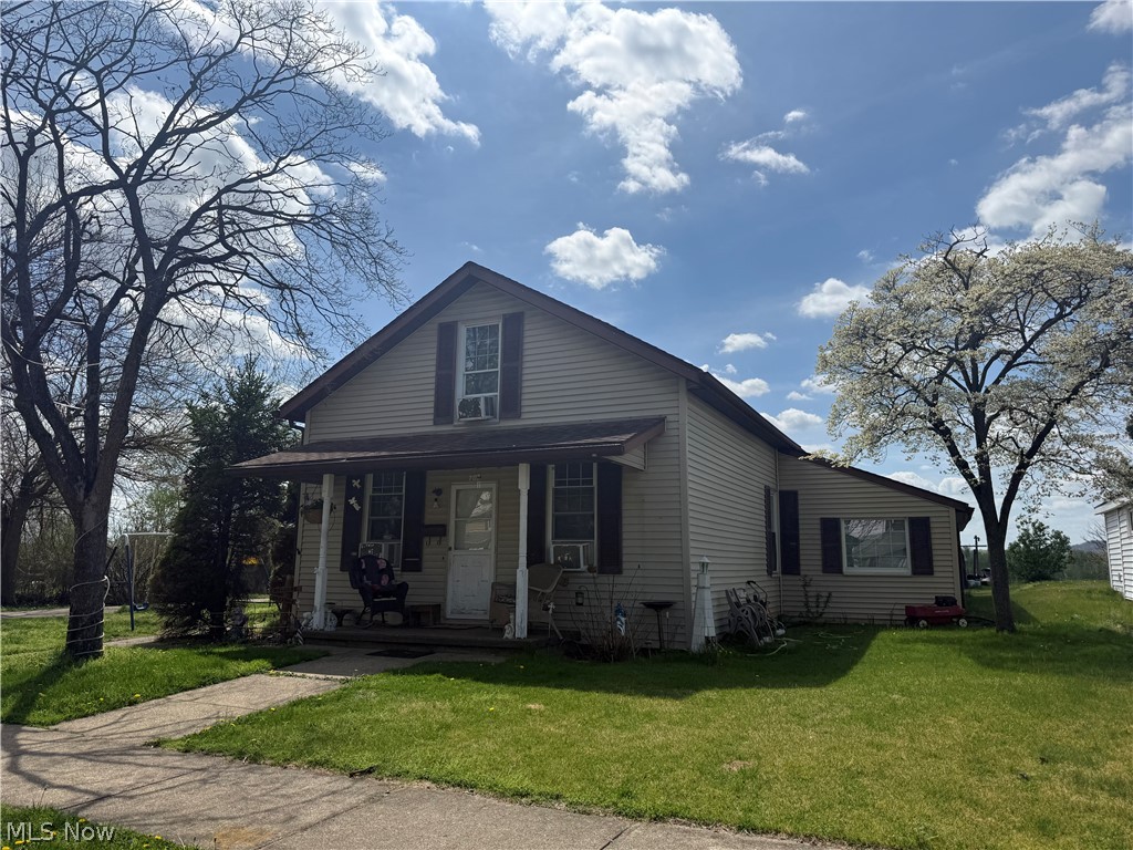 1221-1223 2nd Street NW