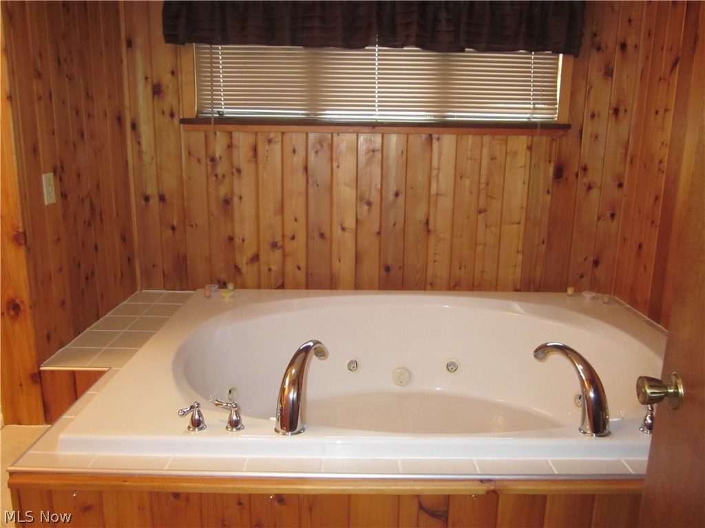 East Forty Estate - Residential