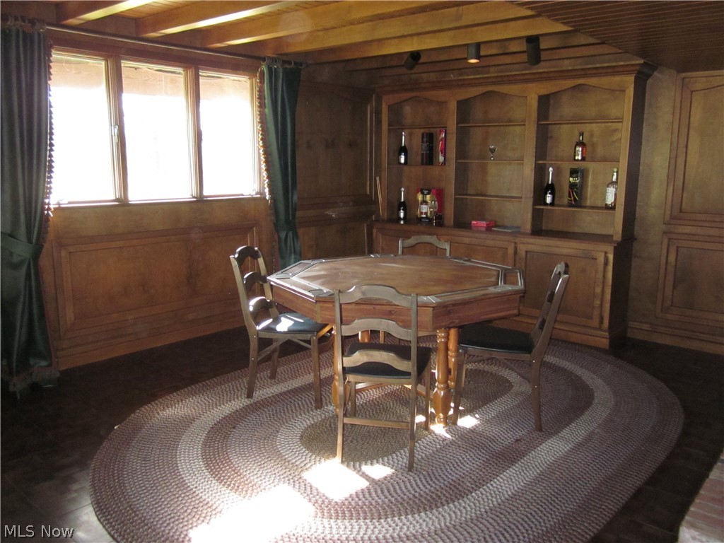 East Forty Estate - Residential