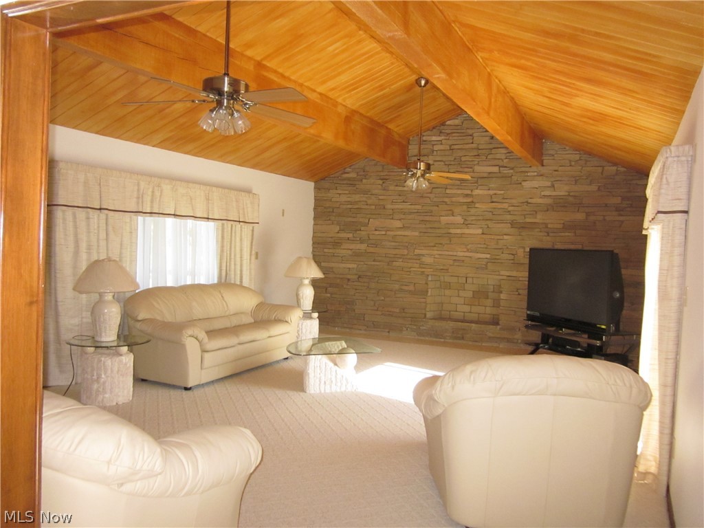 East Forty Estate - Residential