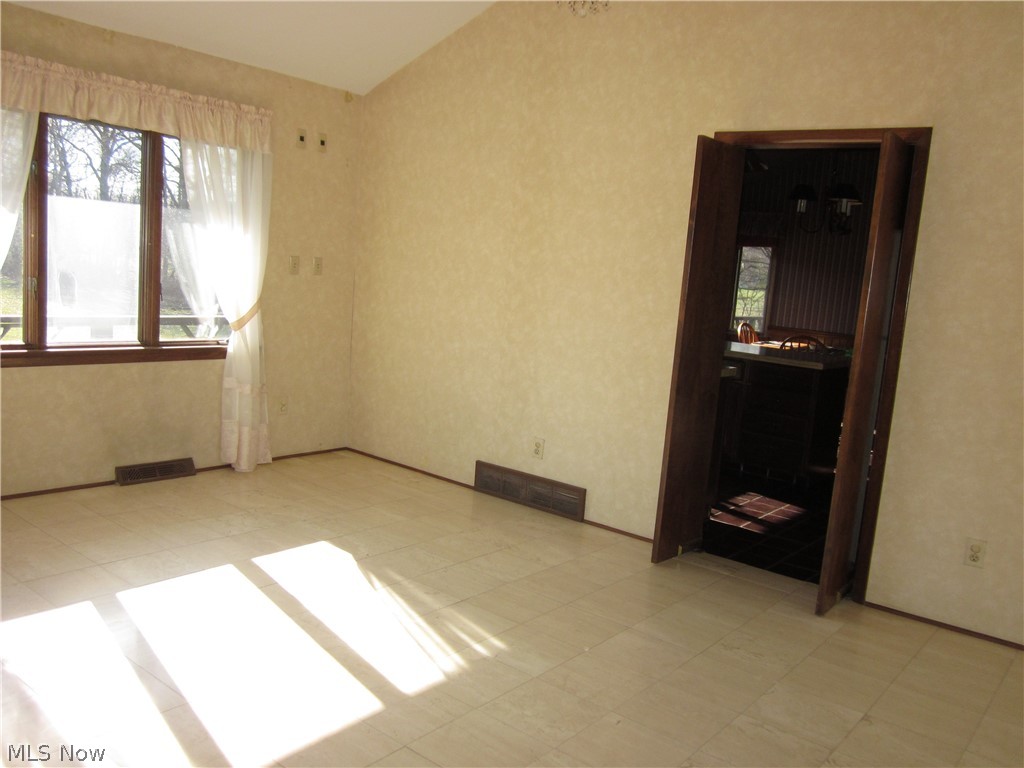 East Forty Estate - Residential