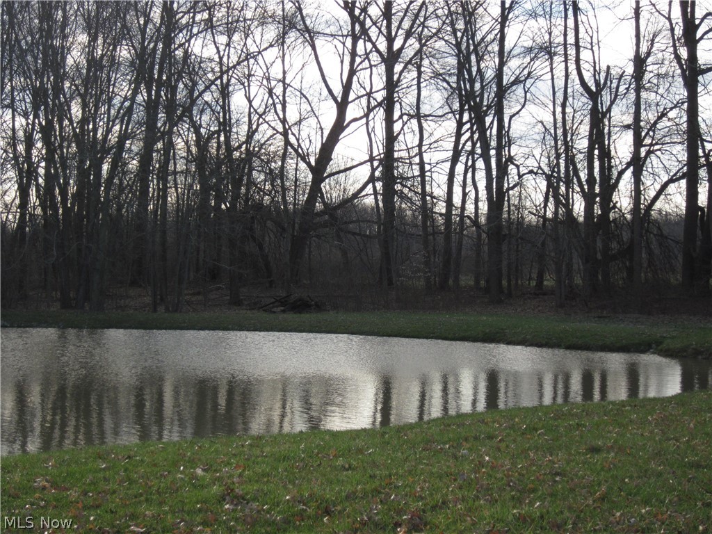 East Forty Estate - Residential