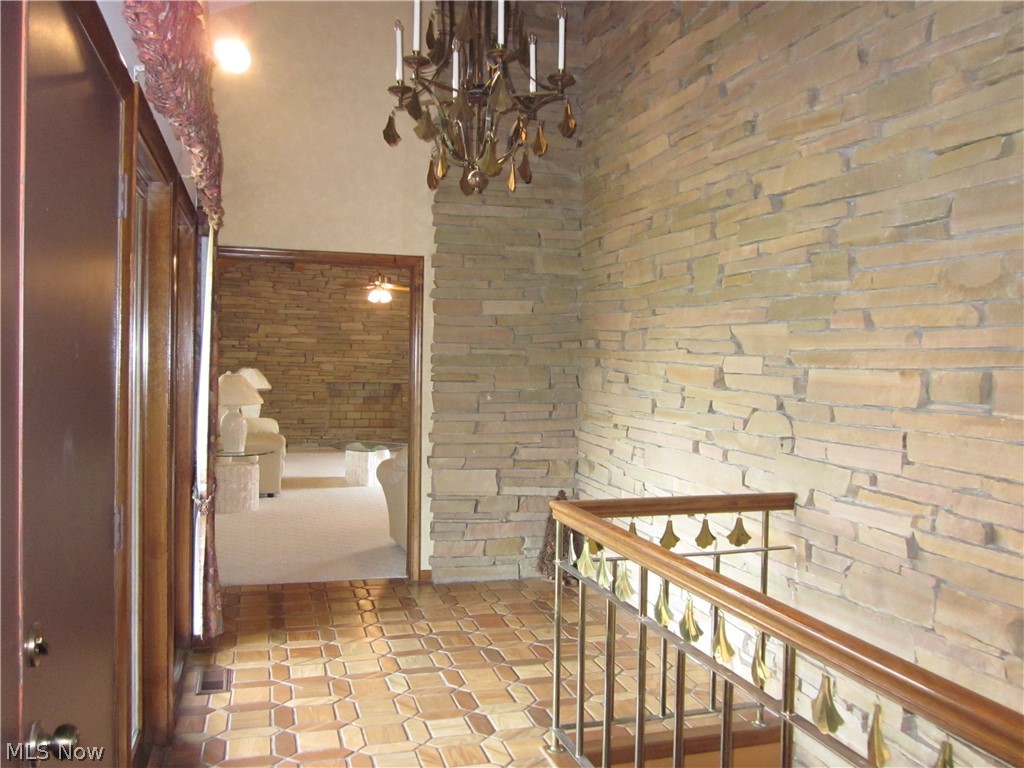 East Forty Estate - Residential