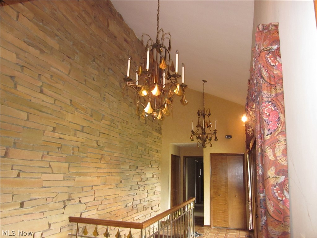 East Forty Estate - Residential