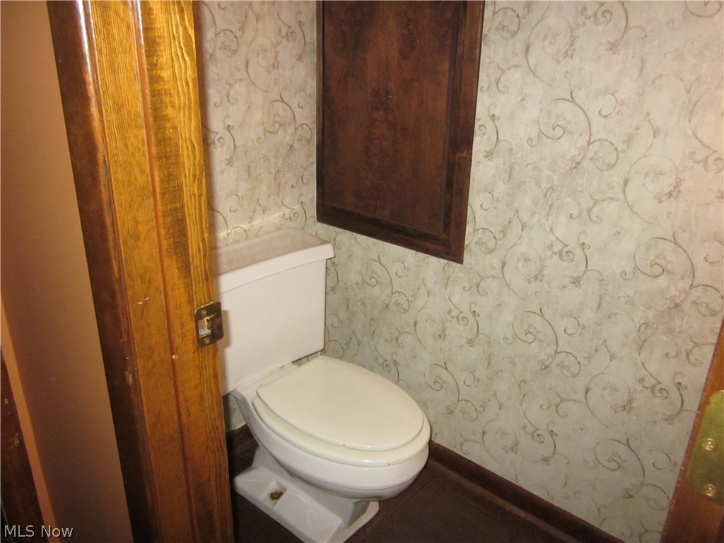 East Forty Estate - Residential