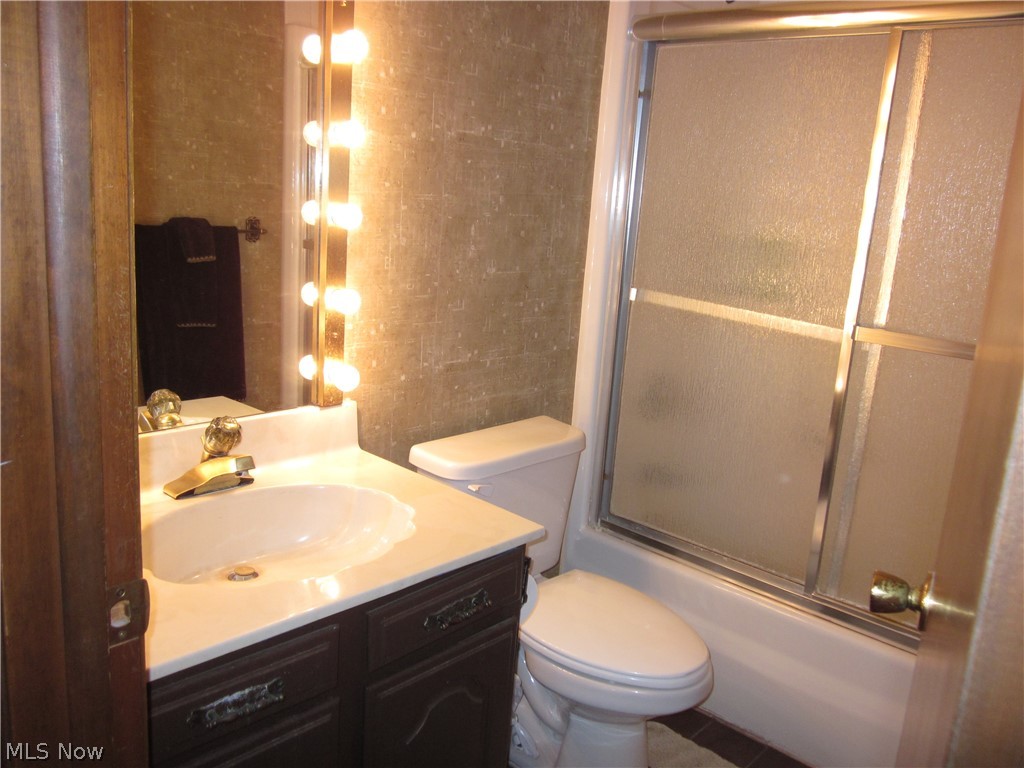 East Forty Estate - Residential