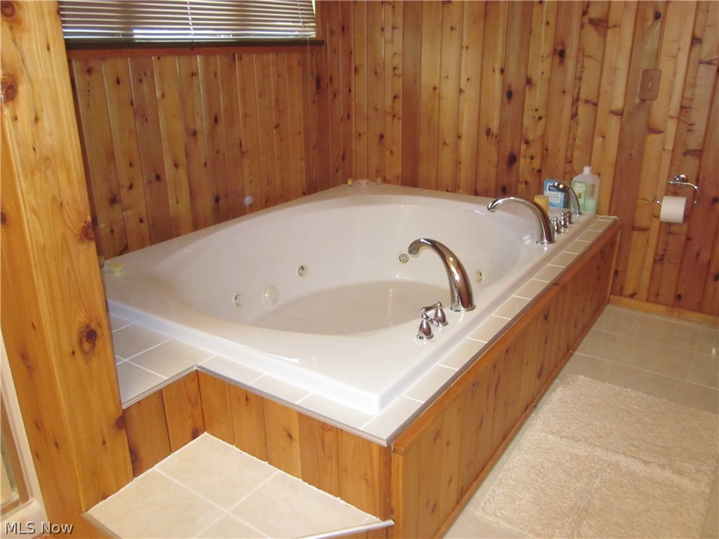 East Forty Estate - Residential