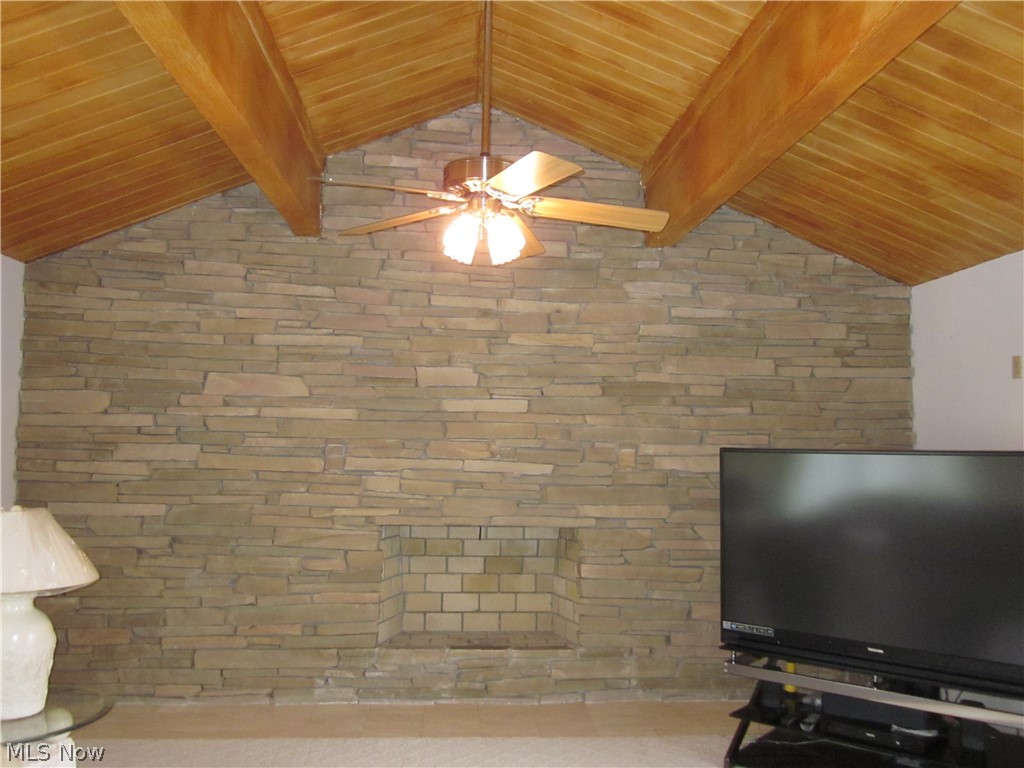 East Forty Estate - Residential