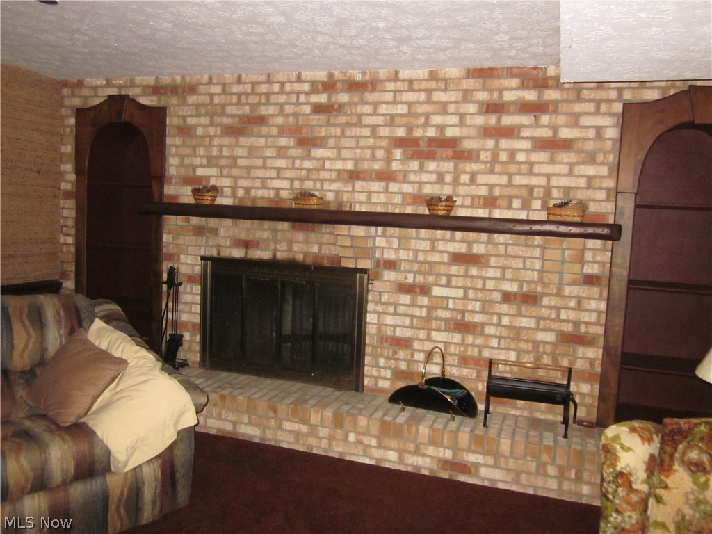 East Forty Estate - Residential