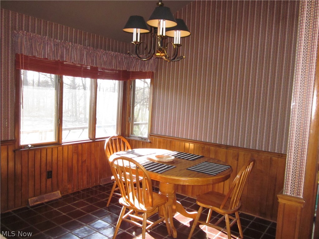 East Forty Estate - Residential