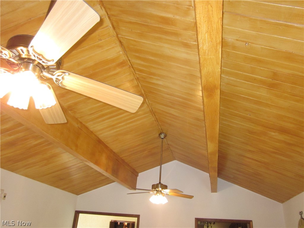 East Forty Estate - Residential