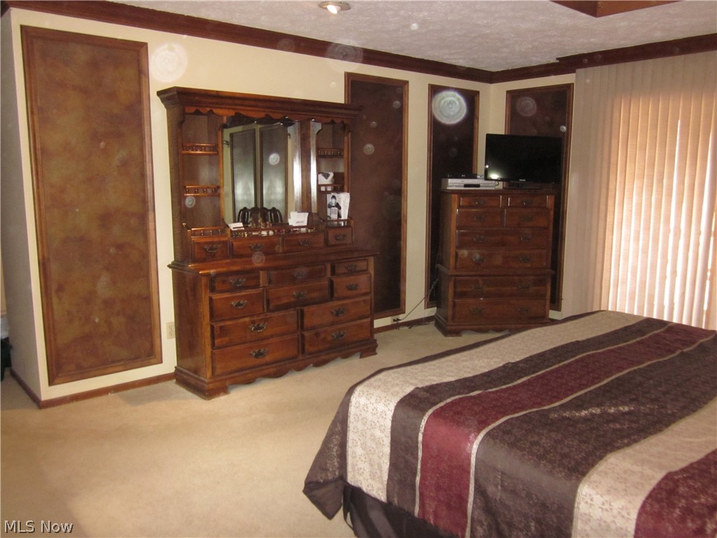 East Forty Estate - Residential