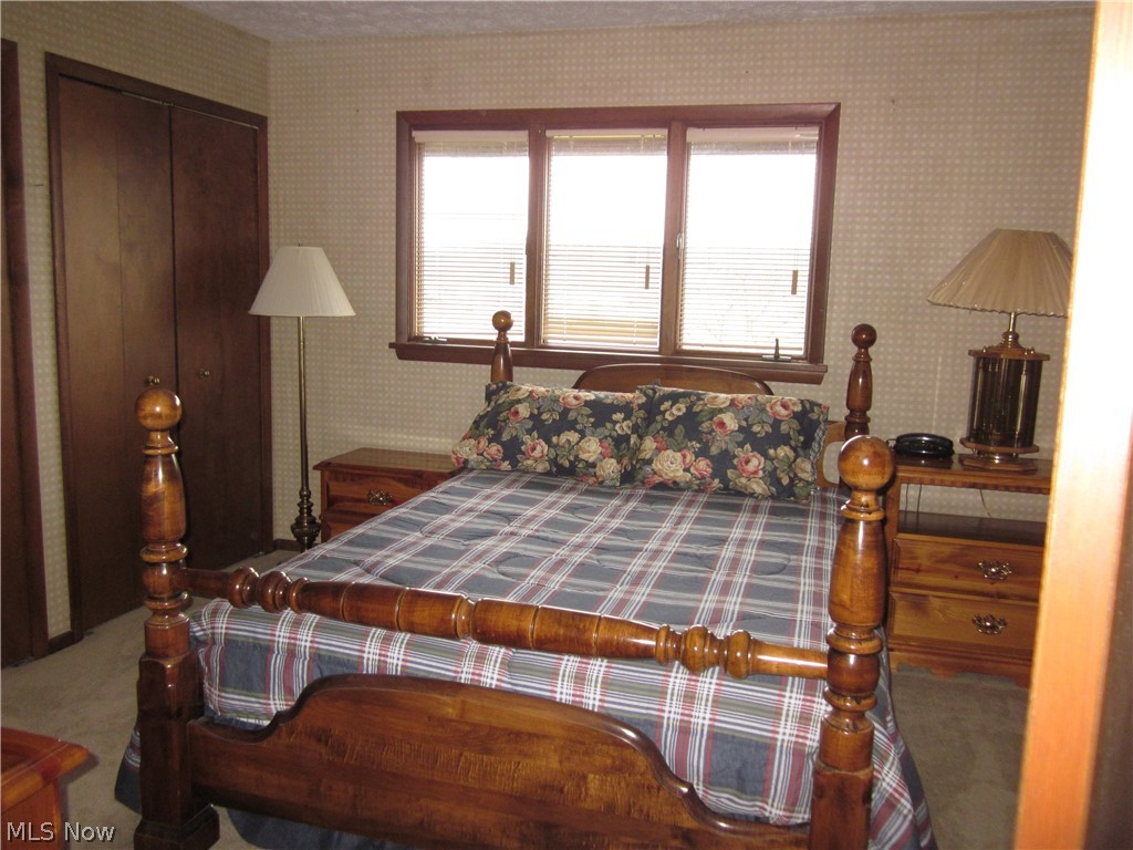 East Forty Estate - Residential