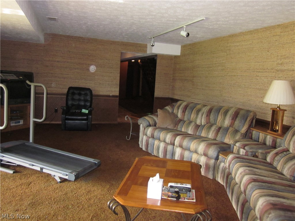 East Forty Estate - Residential