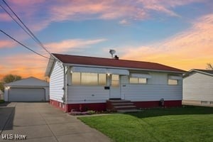 Photo for 6330 Michael Drive