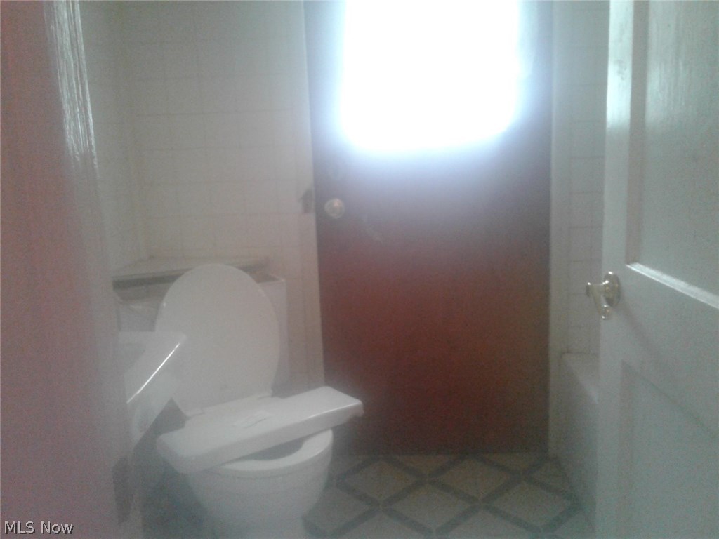 Regal Park - Residential