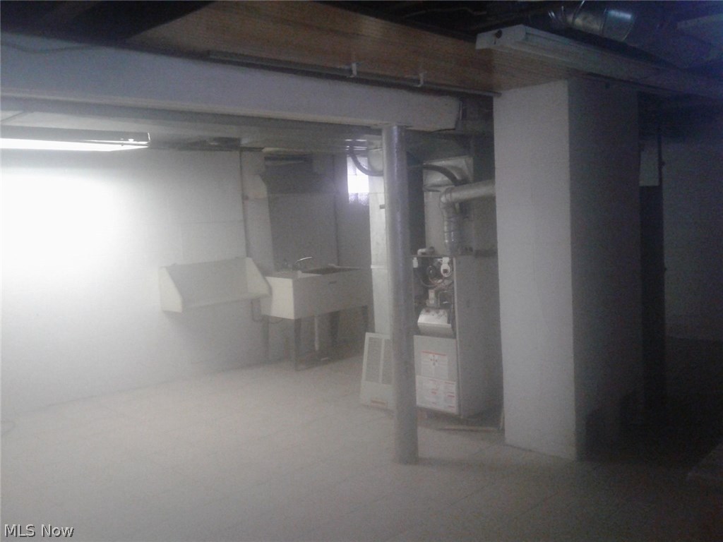 Regal Park - Residential