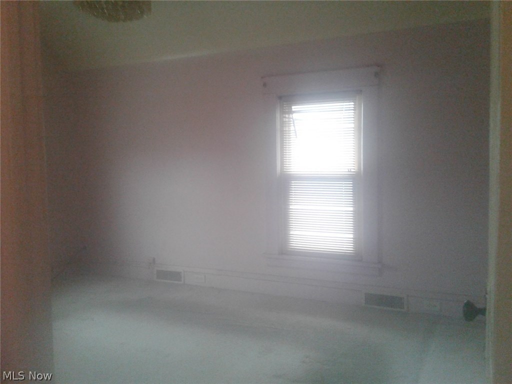 Regal Park - Residential