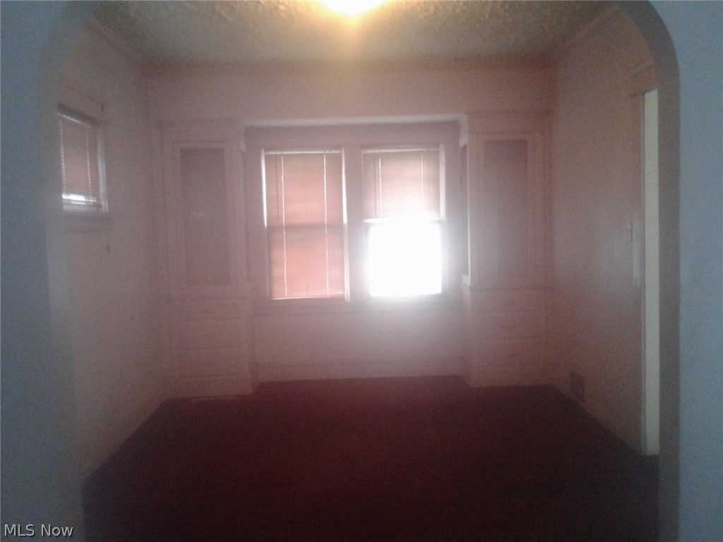 Regal Park - Residential