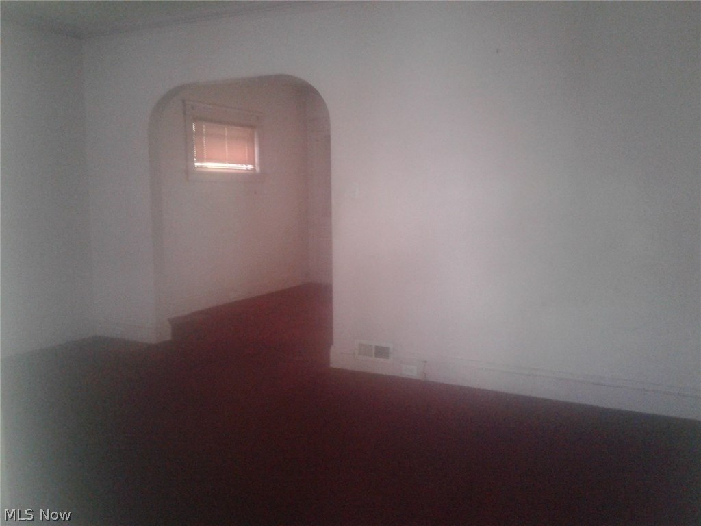 Regal Park - Residential