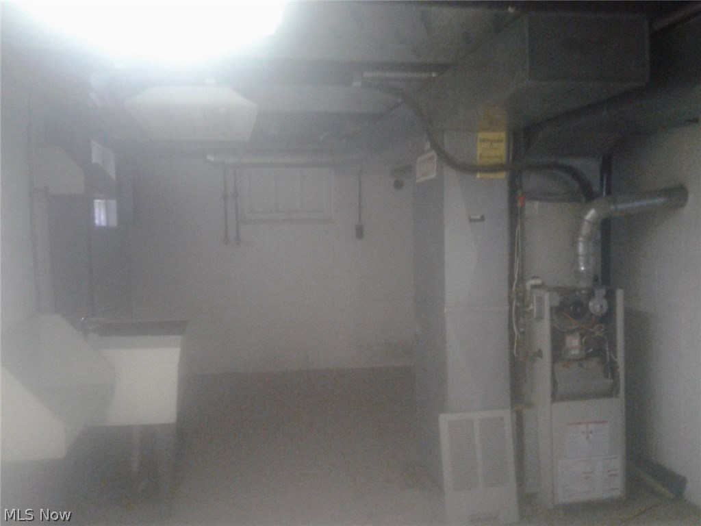 Regal Park - Residential