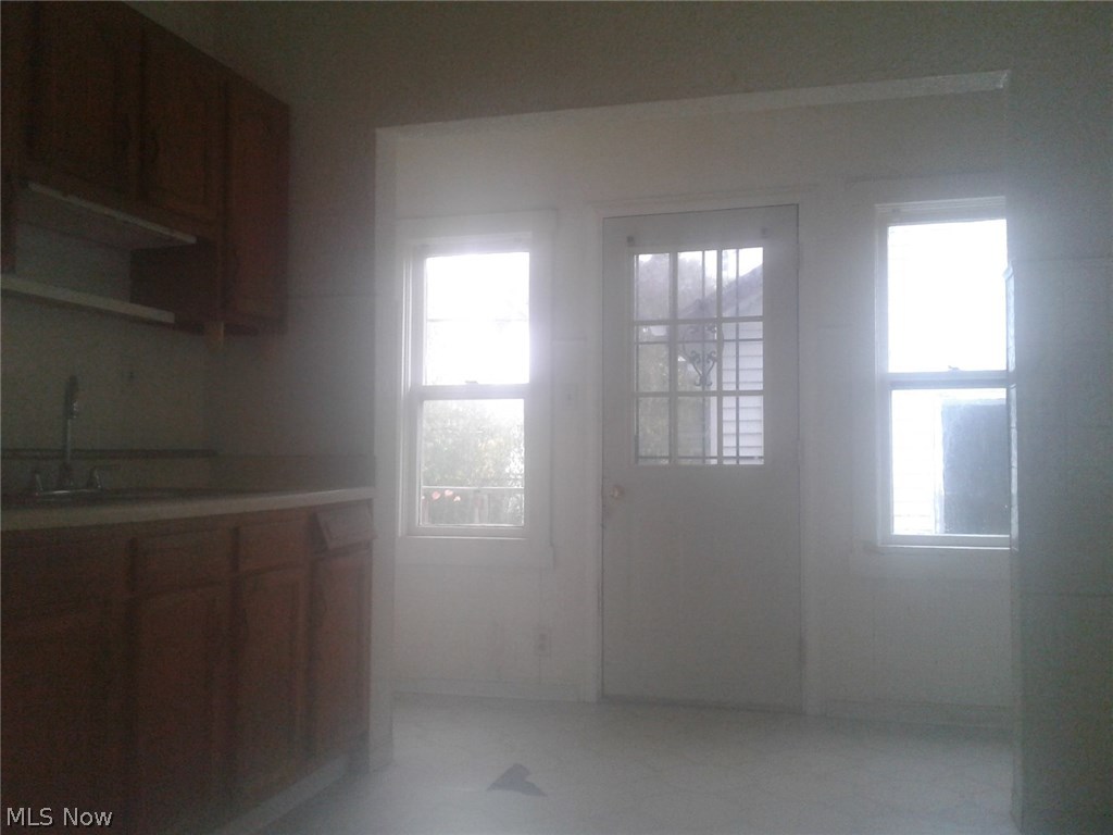 Regal Park - Residential