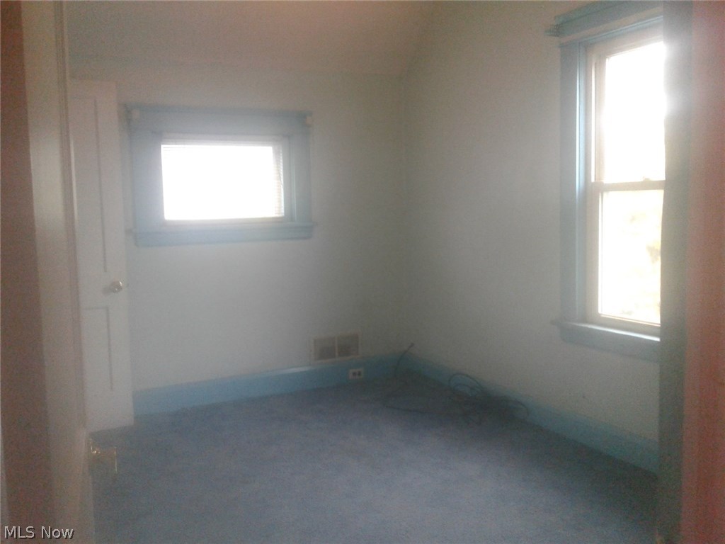 Regal Park - Residential