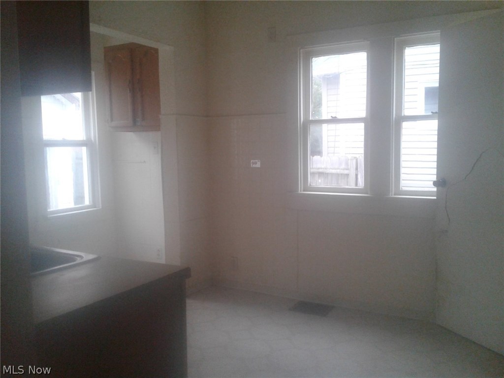 Regal Park - Residential