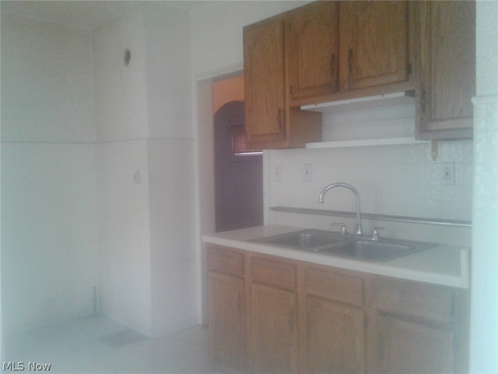 Regal Park - Residential