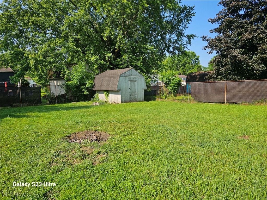 282 Stewart Avenue, Warren, Ohio image 31