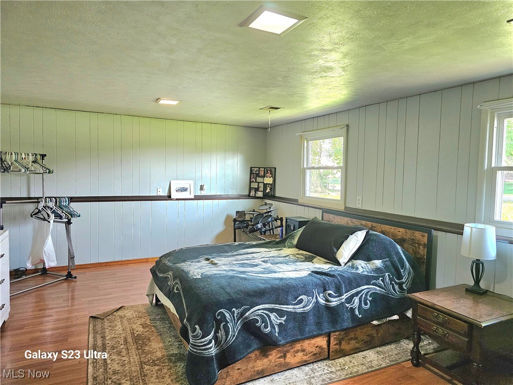 282 Stewart Avenue, Warren, Ohio image 25