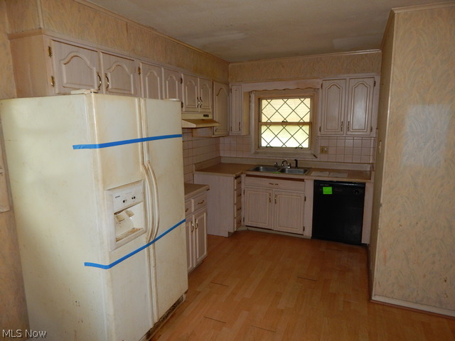 Oberlin Ave Realty Cos Add 02 - Residential