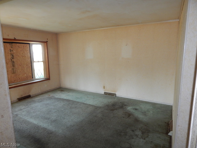 Oberlin Ave Realty Cos Add 02 - Residential