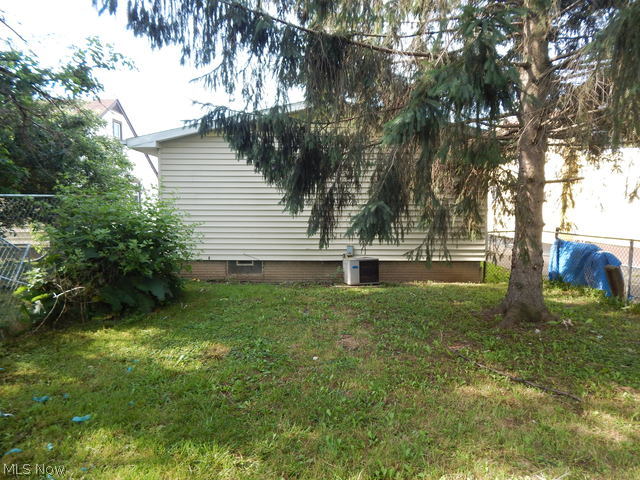 Oberlin Ave Realty Cos Add 02 - Residential