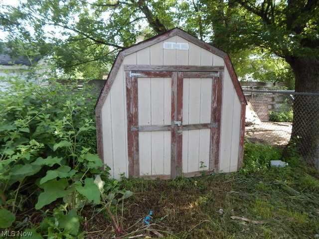 Oberlin Ave Realty Cos Add 02 - Residential