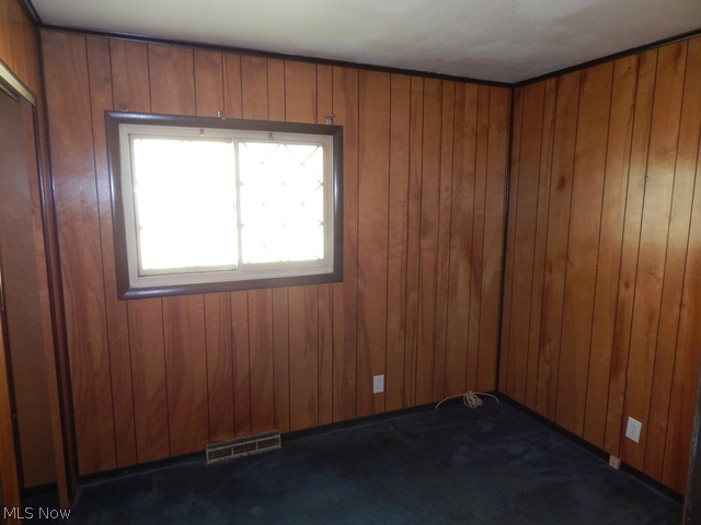 Oberlin Ave Realty Cos Add 02 - Residential